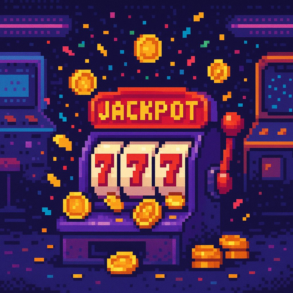 jitadet